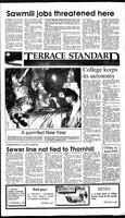 Terrace Standard, December, 30, 1992