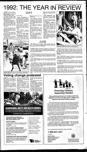 TSt-00-00-12301992.pdf-3