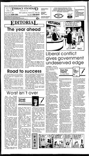 TSt-00-00-12301992.pdf-4