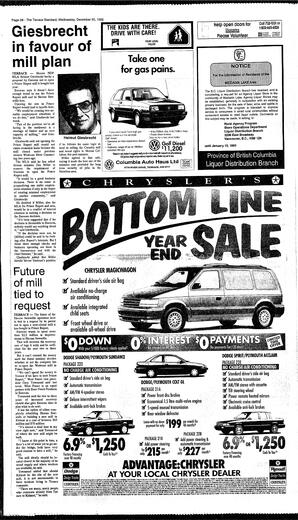 TSt-00-00-12301992.pdf-6
