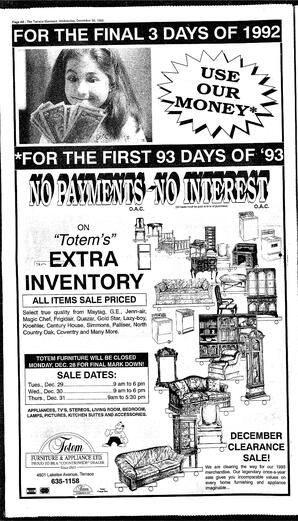 TSt-00-00-12301992.pdf-8
