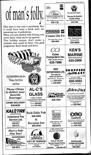 TSt-00-00-12301992.pdf-11