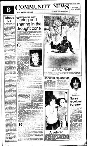 TSt-00-00-12301992.pdf-13