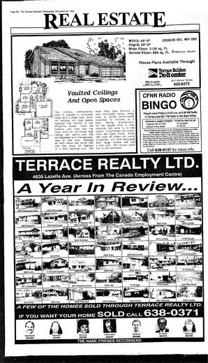 TSt-00-00-12301992.pdf-16