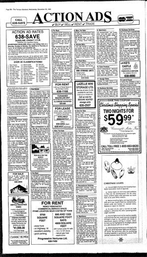 TSt-00-00-12301992.pdf-18