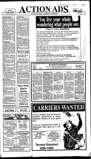 TSt-00-00-12301992.pdf-19