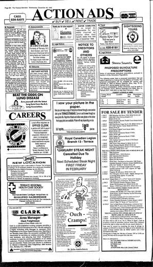 TSt-00-00-12301992.pdf-20