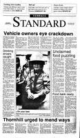Terrace Standard, January, 05, 1994