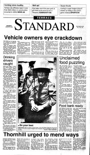 TSt-06-38-01051994.pdf-1