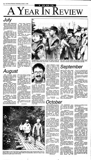 TSt-06-38-01051994.pdf-2