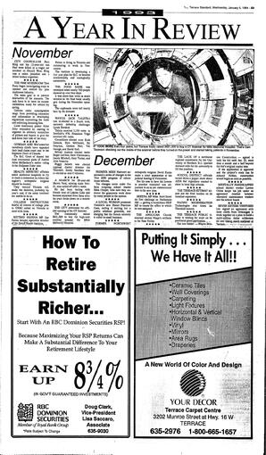 TSt-06-38-01051994.pdf-3