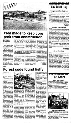 TSt-06-38-01051994.pdf-5