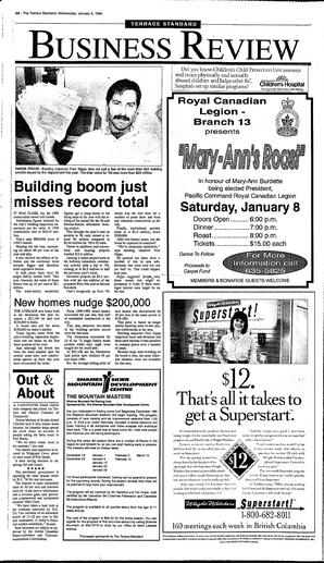 TSt-06-38-01051994.pdf-8