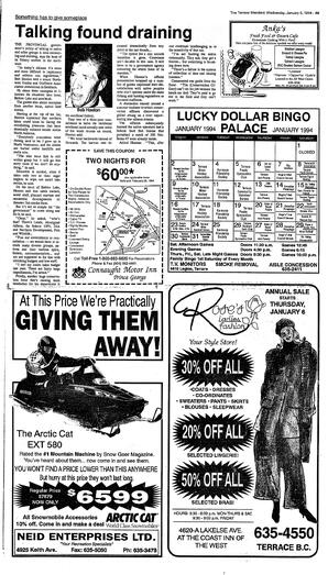 TSt-06-38-01051994.pdf-9