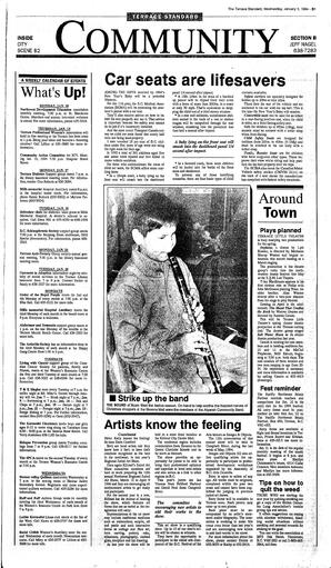 TSt-06-38-01051994.pdf-13