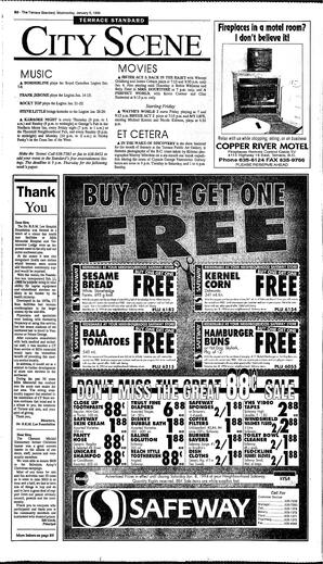 TSt-06-38-01051994.pdf-14