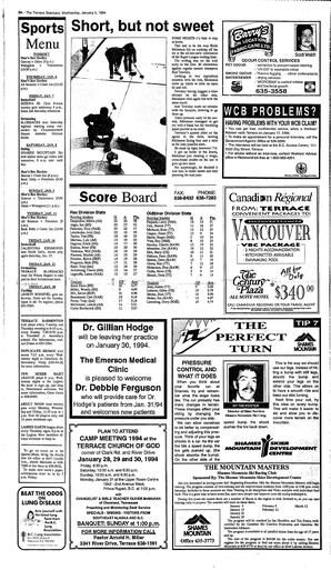 TSt-06-38-01051994.pdf-16