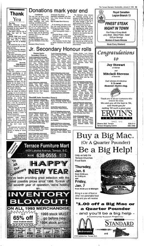 TSt-06-38-01051994.pdf-17