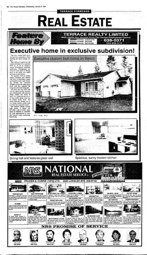 TSt-06-38-01051994.pdf-18