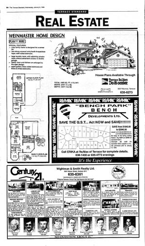 TSt-06-38-01051994.pdf-20