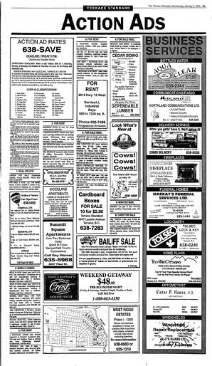 TSt-06-38-01051994.pdf-21