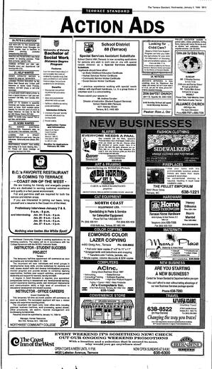 TSt-06-38-01051994.pdf-23