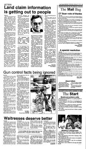 TSt-06-39-01121994.pdf-5