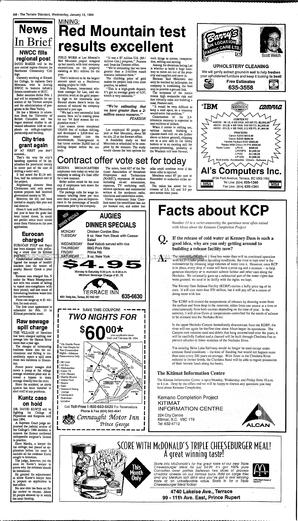 TSt-06-39-01121994.pdf-6