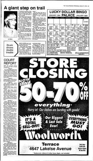 TSt-06-39-01121994.pdf-7