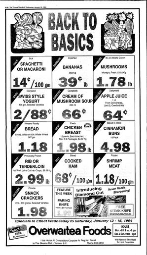 TSt-06-39-01121994.pdf-10