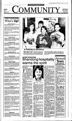TSt-06-39-01121994.pdf-11