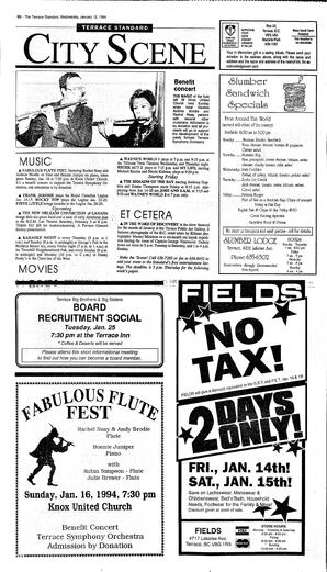 TSt-06-39-01121994.pdf-12