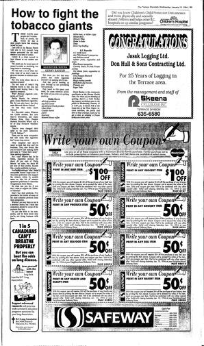 TSt-06-39-01121994.pdf-13