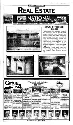 TSt-06-39-01121994.pdf-17