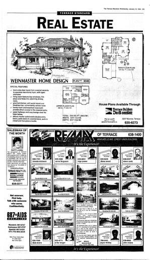 TSt-06-39-01121994.pdf-19