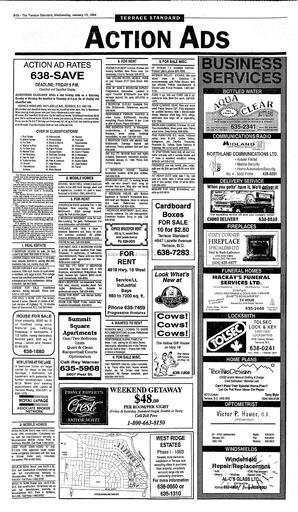 TSt-06-39-01121994.pdf-20
