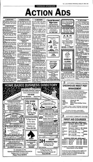 TSt-06-39-01121994.pdf-21