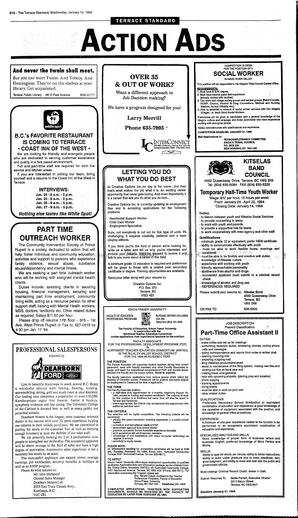 TSt-06-39-01121994.pdf-22