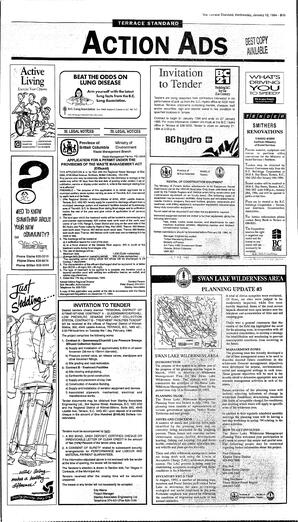 TSt-06-39-01121994.pdf-25