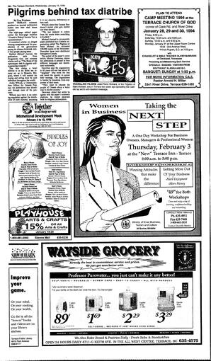 TSt-06-40-01191994.pdf-8