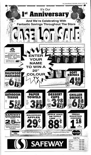 TSt-06-40-01191994.pdf-15