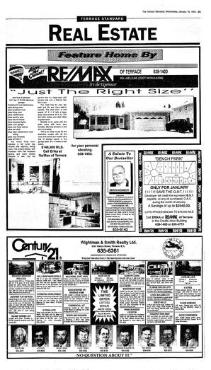 TSt-06-40-01191994.pdf-17
