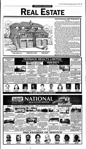 TSt-06-40-01191994.pdf-19