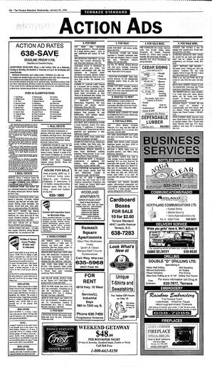 TSt-06-40-01191994.pdf-24