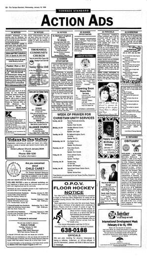 TSt-06-40-01191994.pdf-28