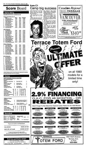 TSt-06-40-01191994.pdf-30