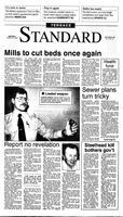 Terrace Standard, January, 26, 1994