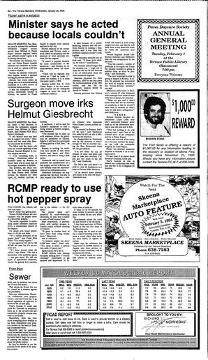 TSt-06-41-01261994.pdf-2