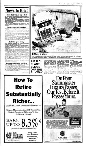 TSt-06-41-01261994.pdf-3