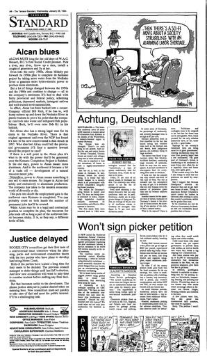 TSt-06-41-01261994.pdf-4
